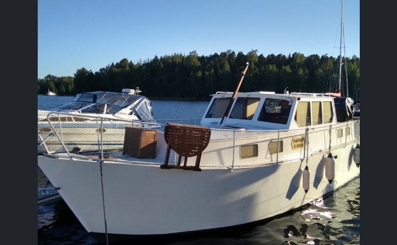 Muu merkki Omavalmiste-kuva-1